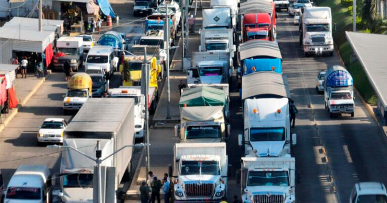 bloqueo-carretero