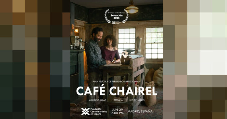 cafe-768x403