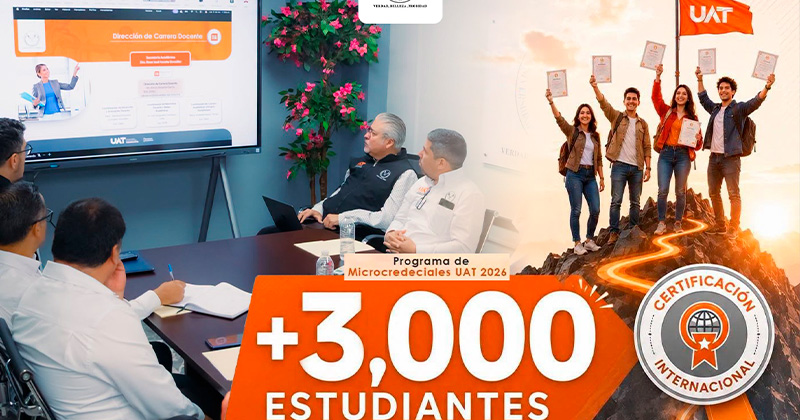 certificacion-uat