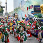desfile-mundialista