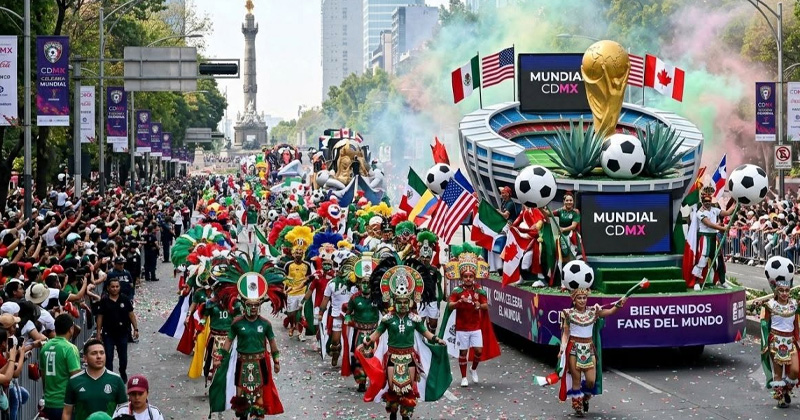 desfile-mundialista