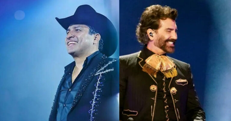 duetos