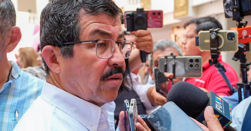 entrevista-rector