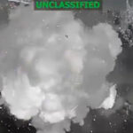 explosion-tren-aragua