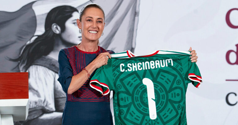 fut-sheinbaum