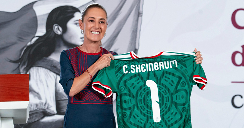 fut-sheinbaum