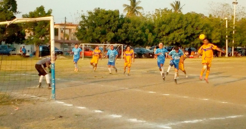 futmant1