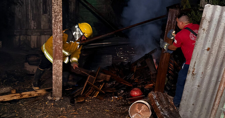 incendio-casa