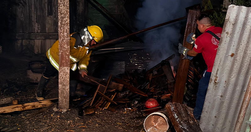 incendio-casa
