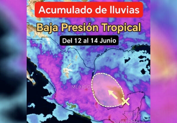 lluvias-acumulado