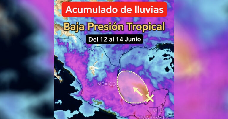 lluvias-acumulado