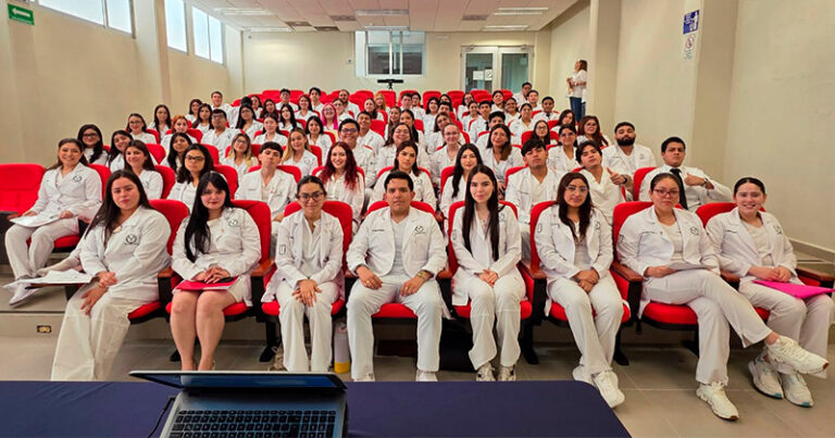 medicina-UAT