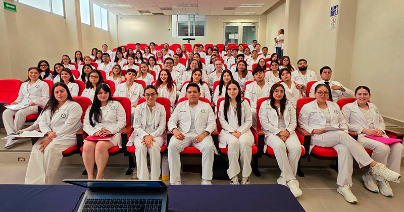 medicina-UAT