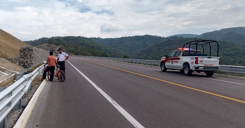 menor-bici-carr
