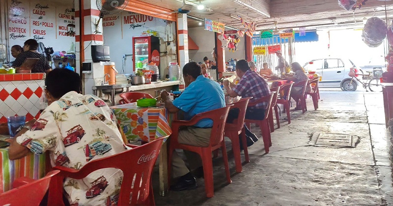 mercado--mante