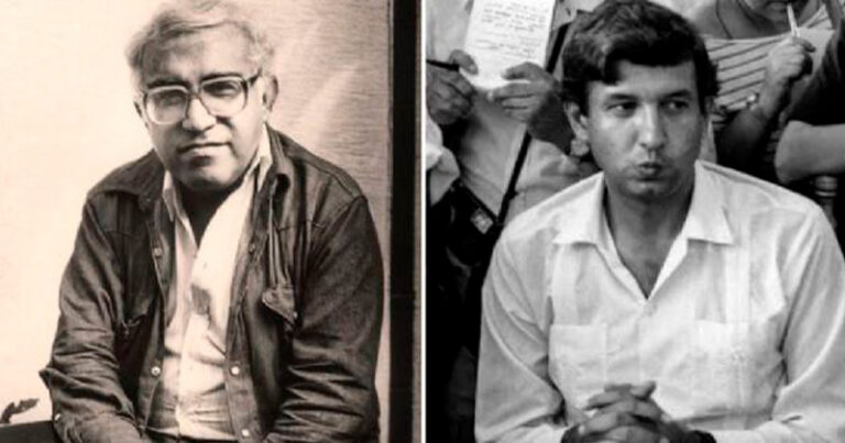 monsi-amlo