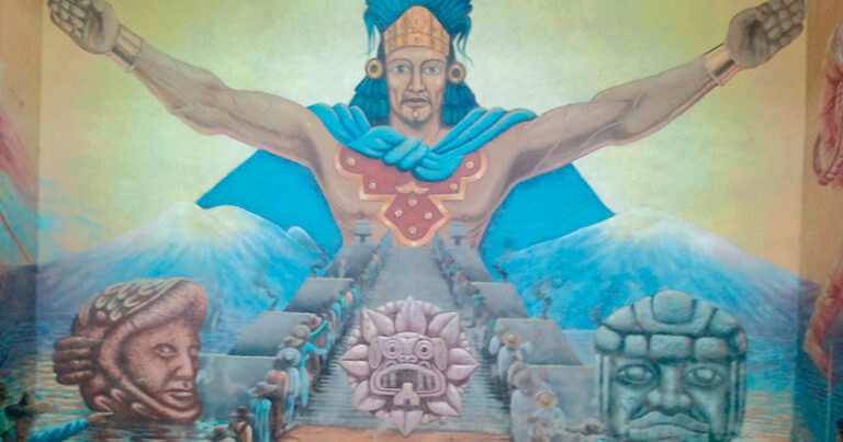 mural-mante