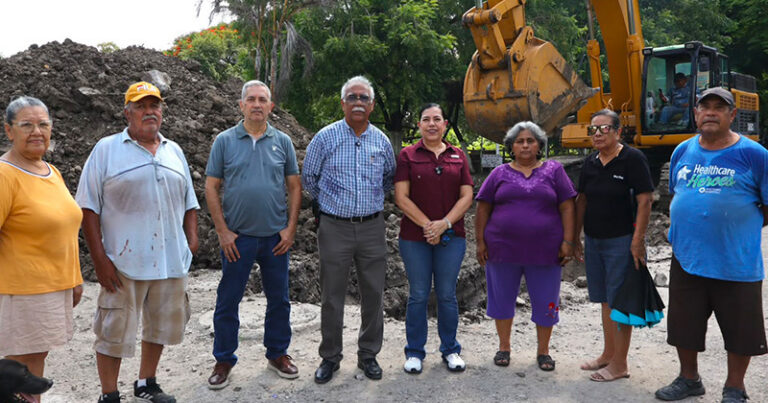obras-patty