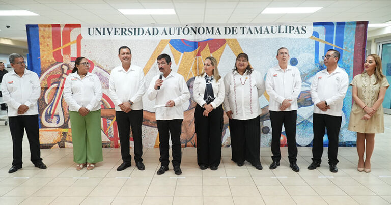 rector-uat