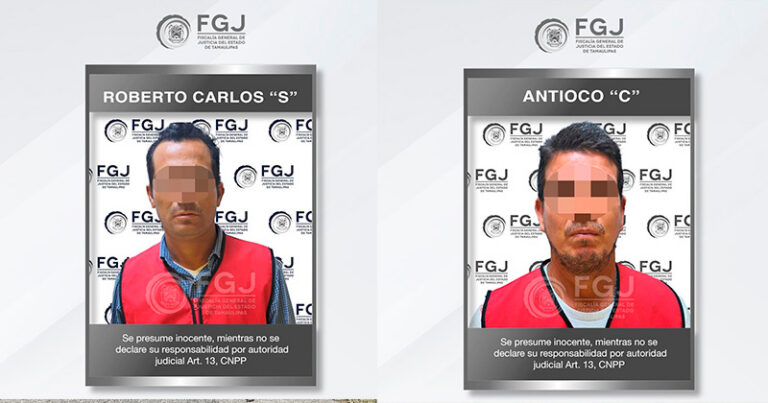 roberto-antioco