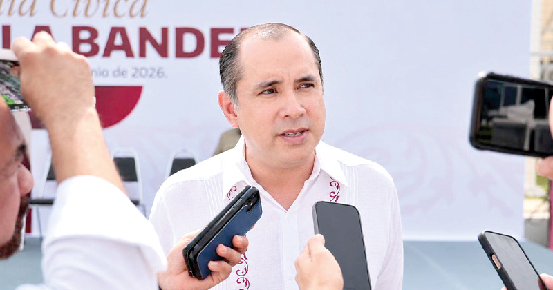 sec-finanzas