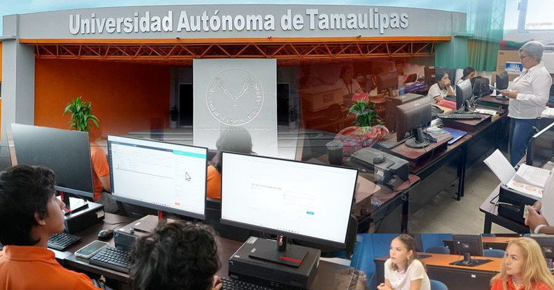 uat-educacion