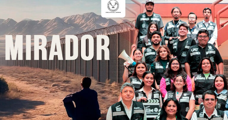 uat-mirador