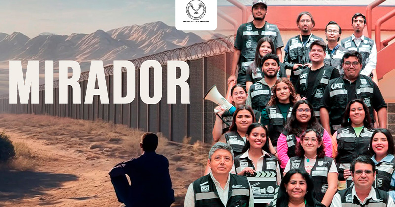 uat-mirador