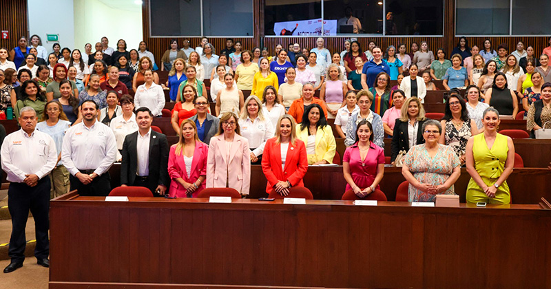 uat-mujeres