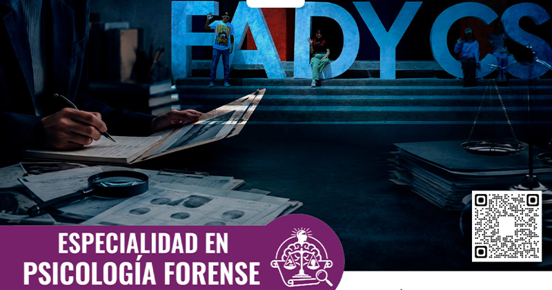 uat-psicologforense