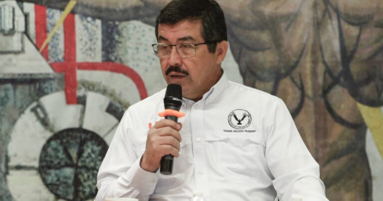10 destacada