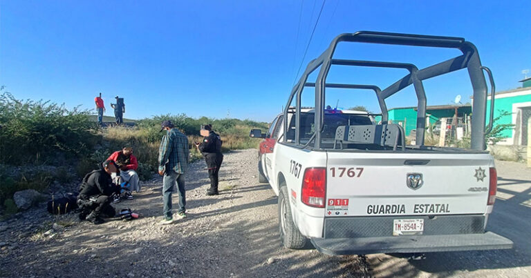 ACC-CARRETERA