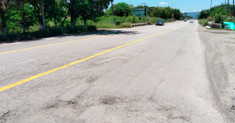 ACCESO-DIFUSORA