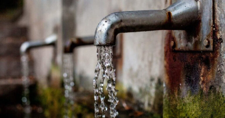 AGUA-DESTACADA-768x403