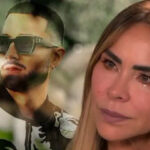 AYLIN
