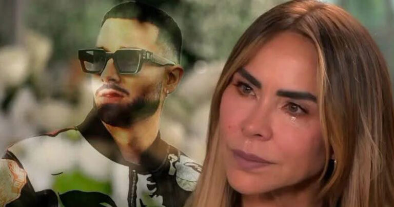 AYLIN
