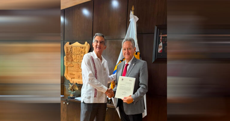 Americo-Villarreal-Salud-768x403