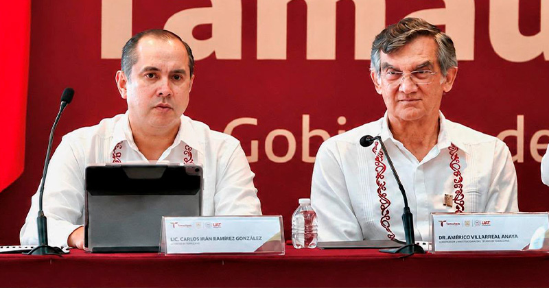 Ava-Finanzas