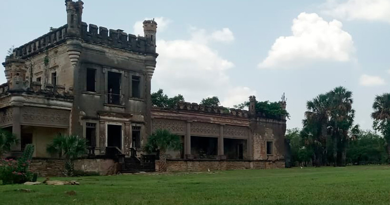 CASTILLO-SANTA-APOLONIA