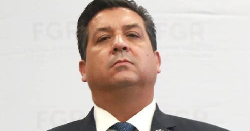 CDV