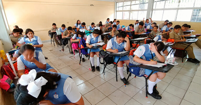 CLASES-ESC