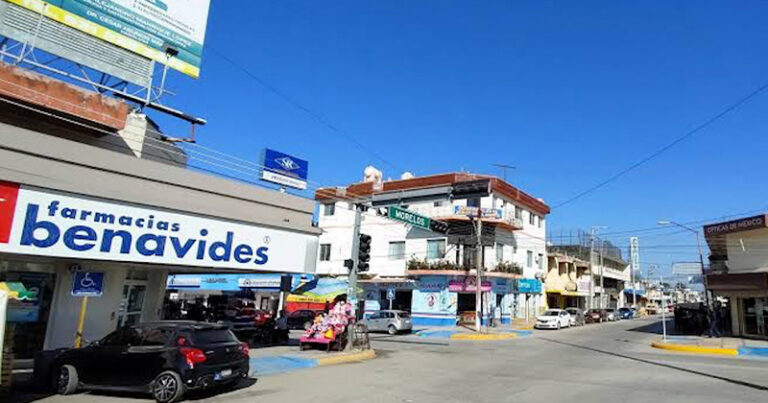 COMERCIO-MANTE