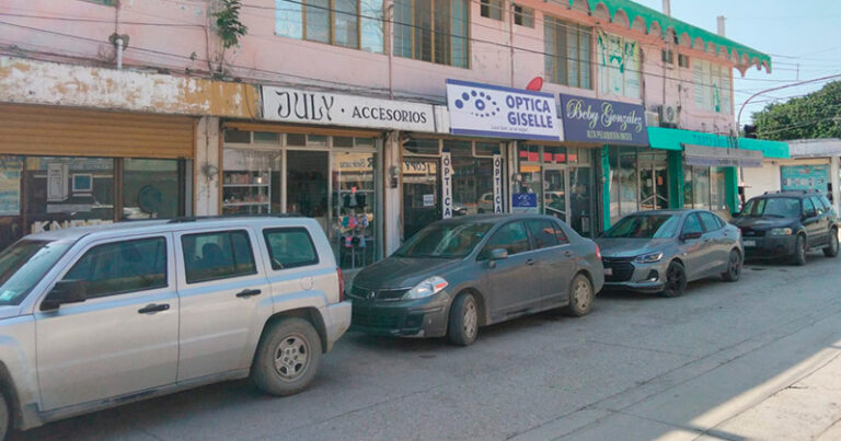 COMERCIO-MANTE