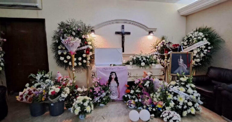 DAFNE DEST