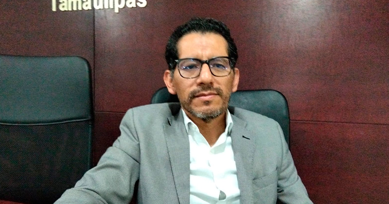 DONATOPEREZ