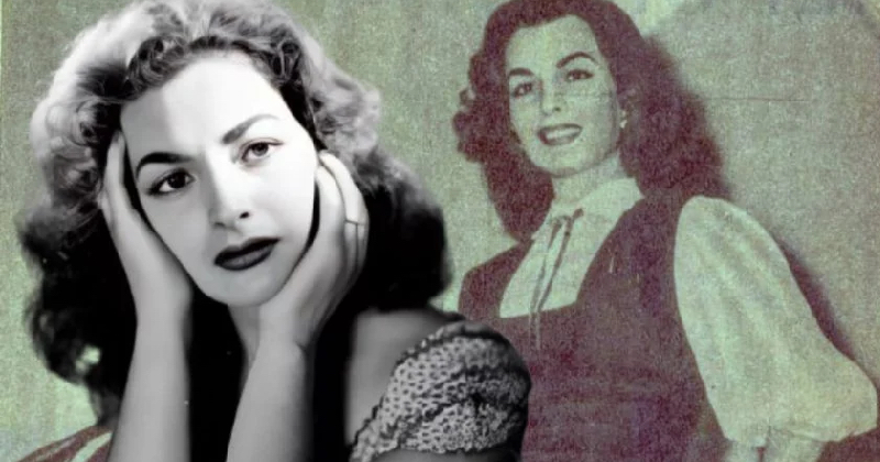 ELSA DESTACADA