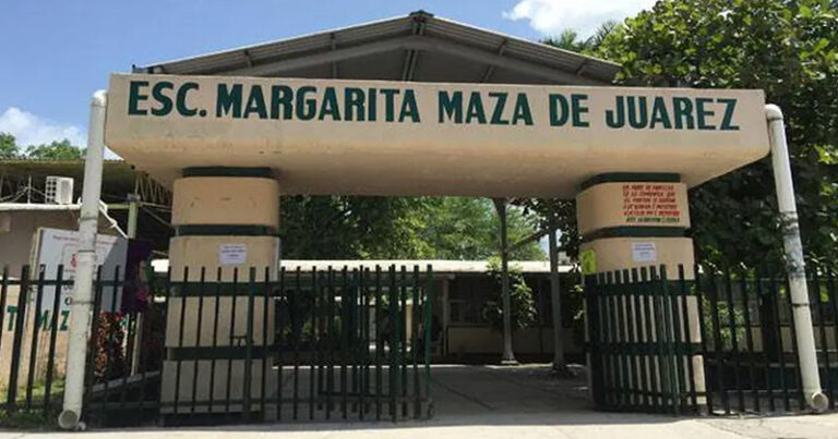 ESCUELA-MANTE