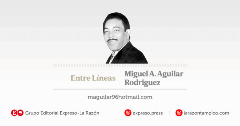 Entre-Lineas-2026-2-1024x538