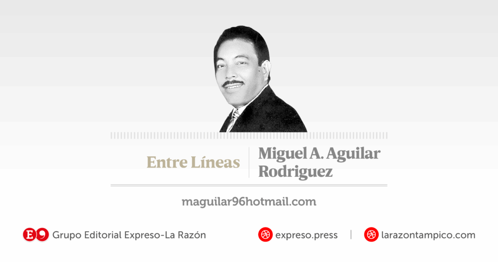 Entre-Lineas-2026-2-1024x538