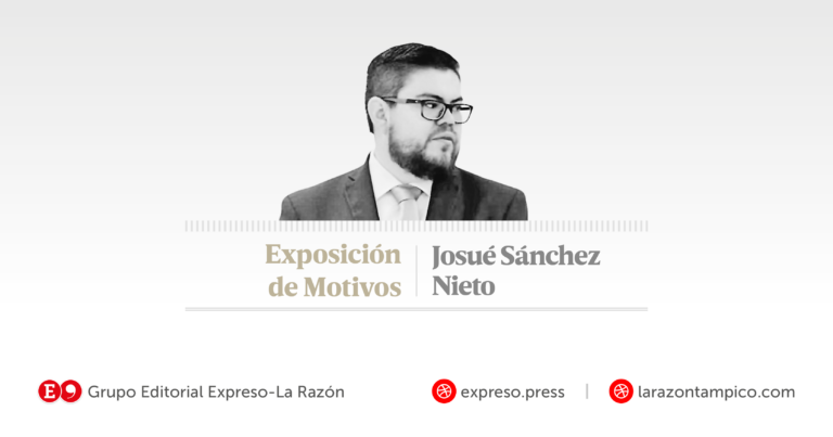 Exposición de Motivos-2026